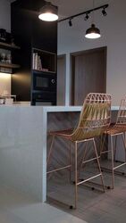 Blk 439B West Edge @ Bukit Batok (Bukit Batok), HDB 5 Rooms #503228141